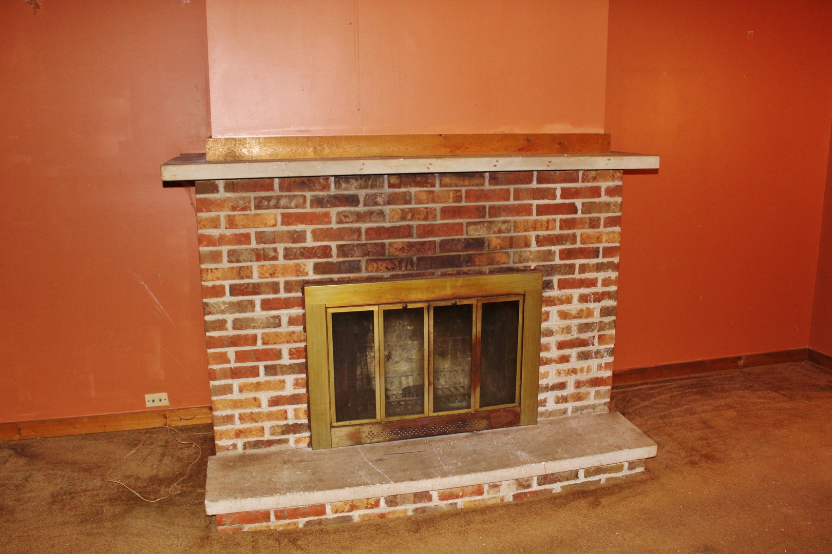 9155 Aux Sable Court Property Photo 14