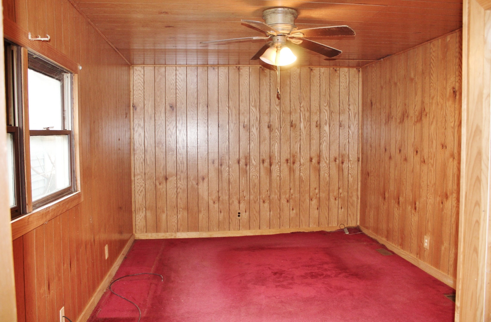 9155 Aux Sable Court Property Photo 16