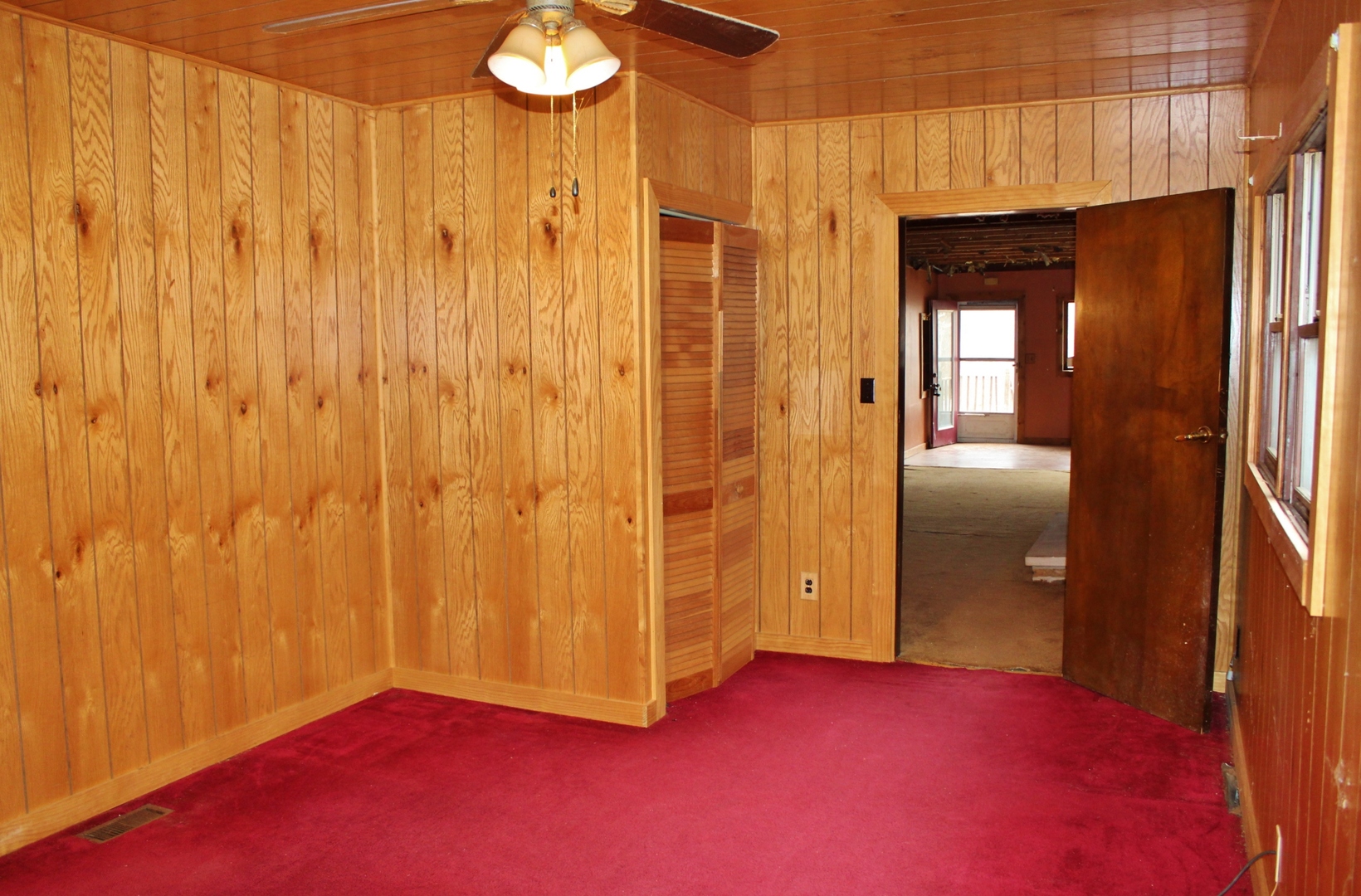 9155 Aux Sable Court Property Photo 17