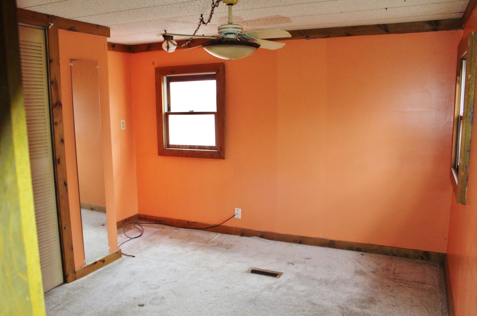 9155 Aux Sable Court Property Photo 18
