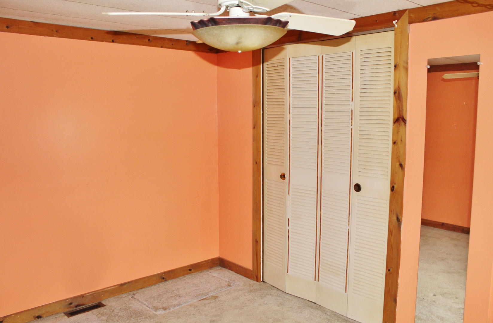 9155 Aux Sable Court Property Photo 19
