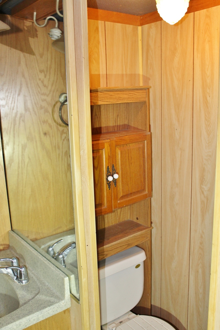 9155 Aux Sable Court Property Photo 21