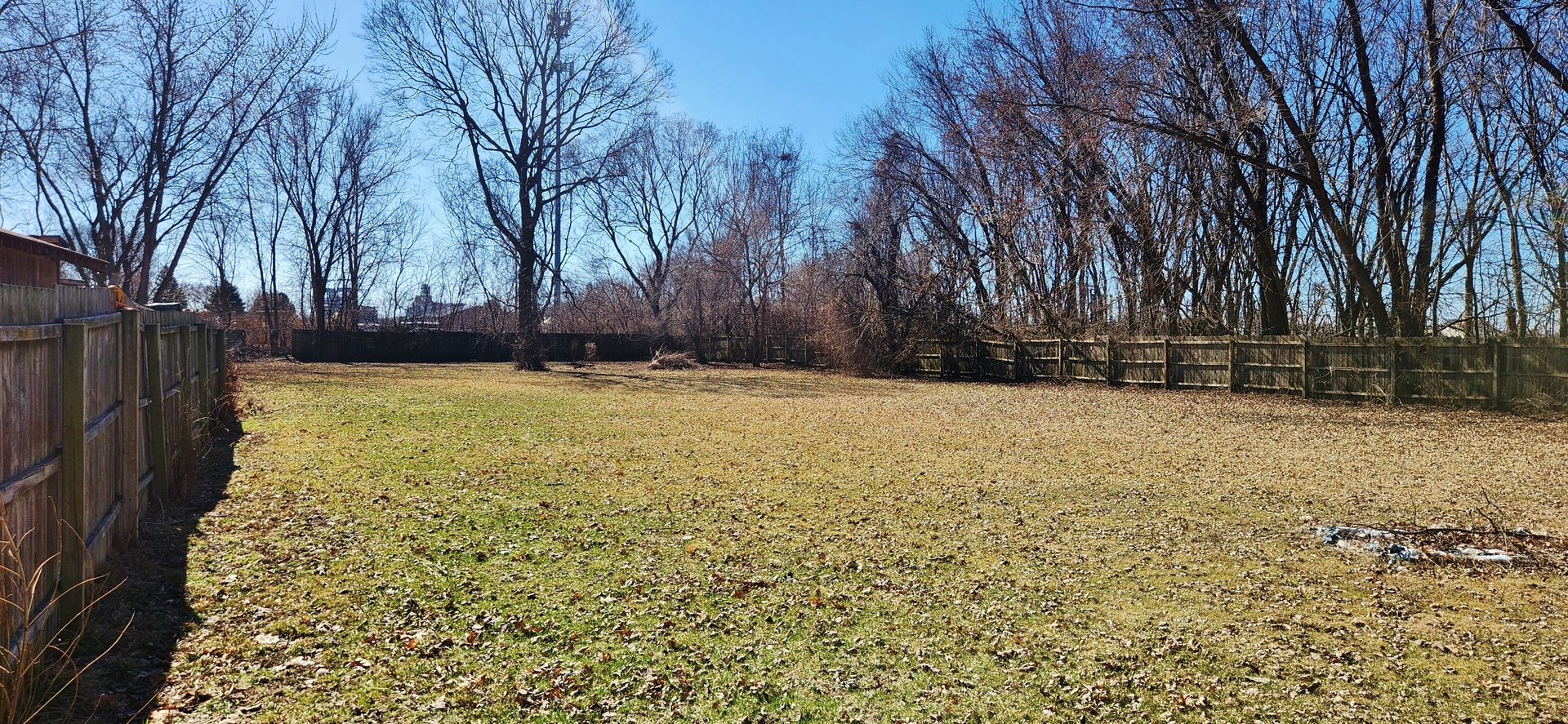 9155 Aux Sable Court Property Photo 22