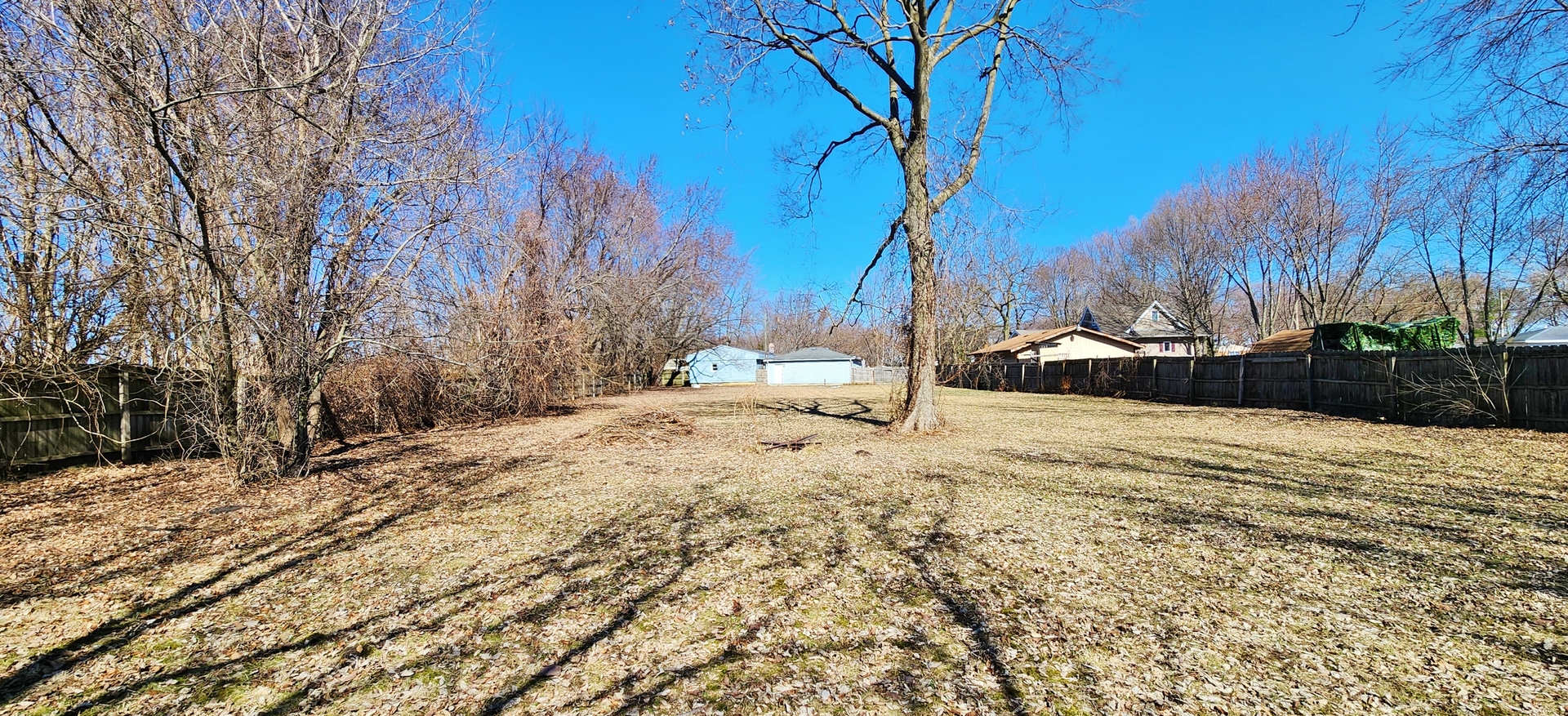 9155 Aux Sable Court Property Photo 23