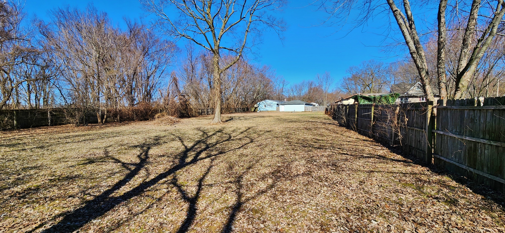 9155 Aux Sable Court Property Photo 24