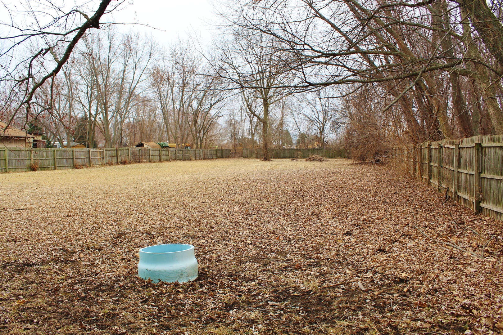 9155 Aux Sable Court Property Photo 25