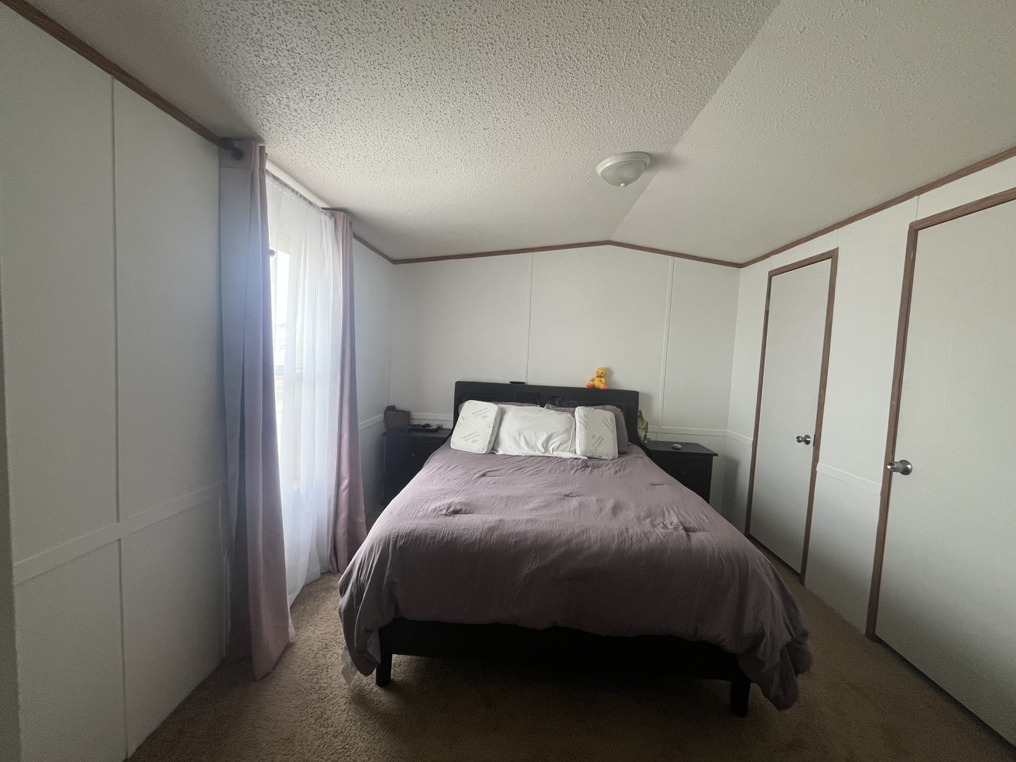 501 Jennifer Drive Property Photo 3
