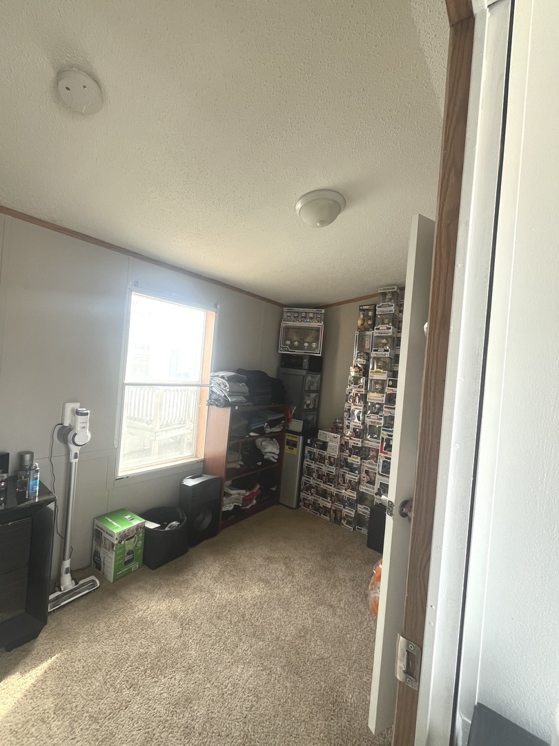 501 Jennifer Drive Property Photo 5