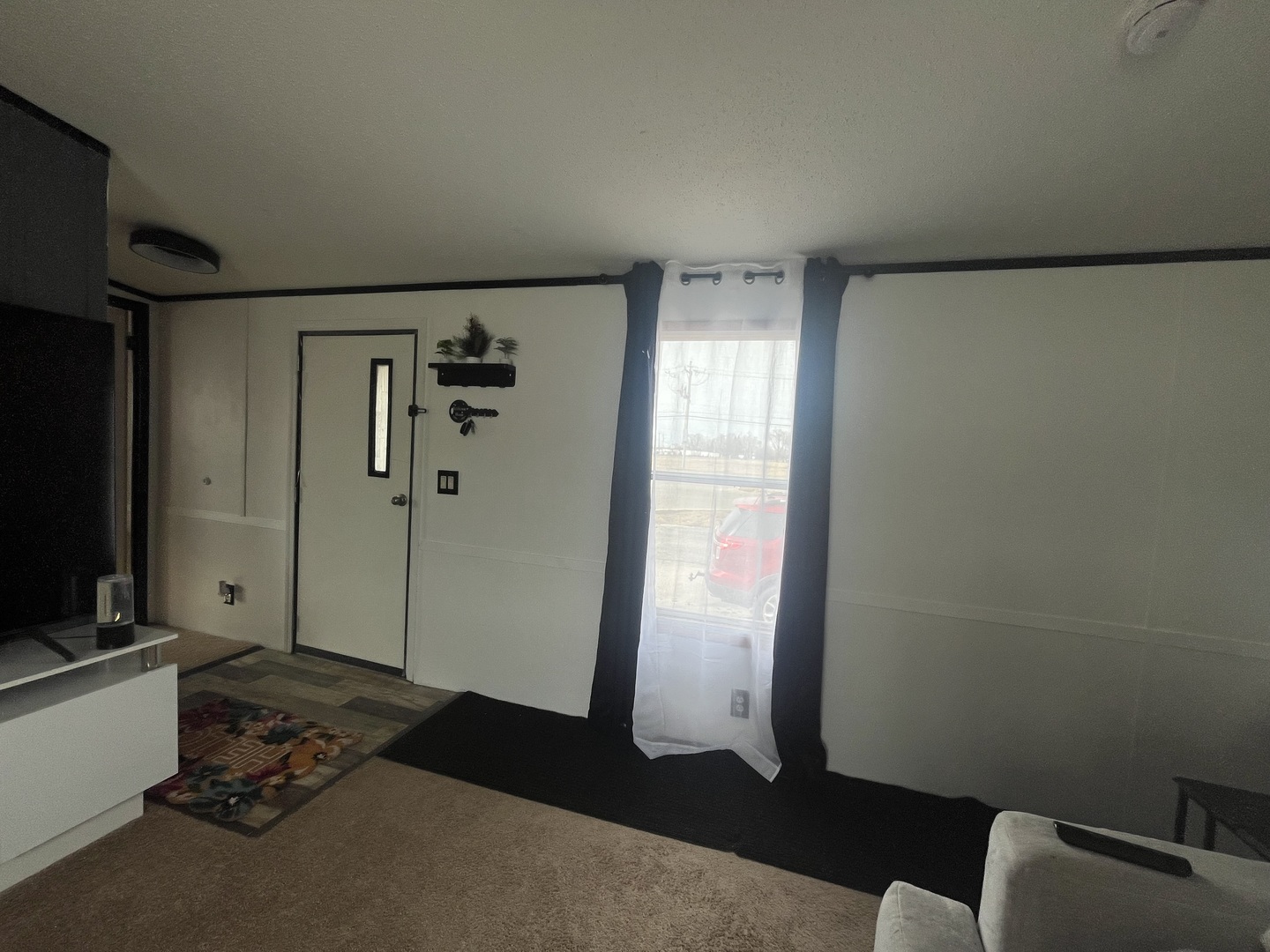 501 Jennifer Drive Property Photo 10