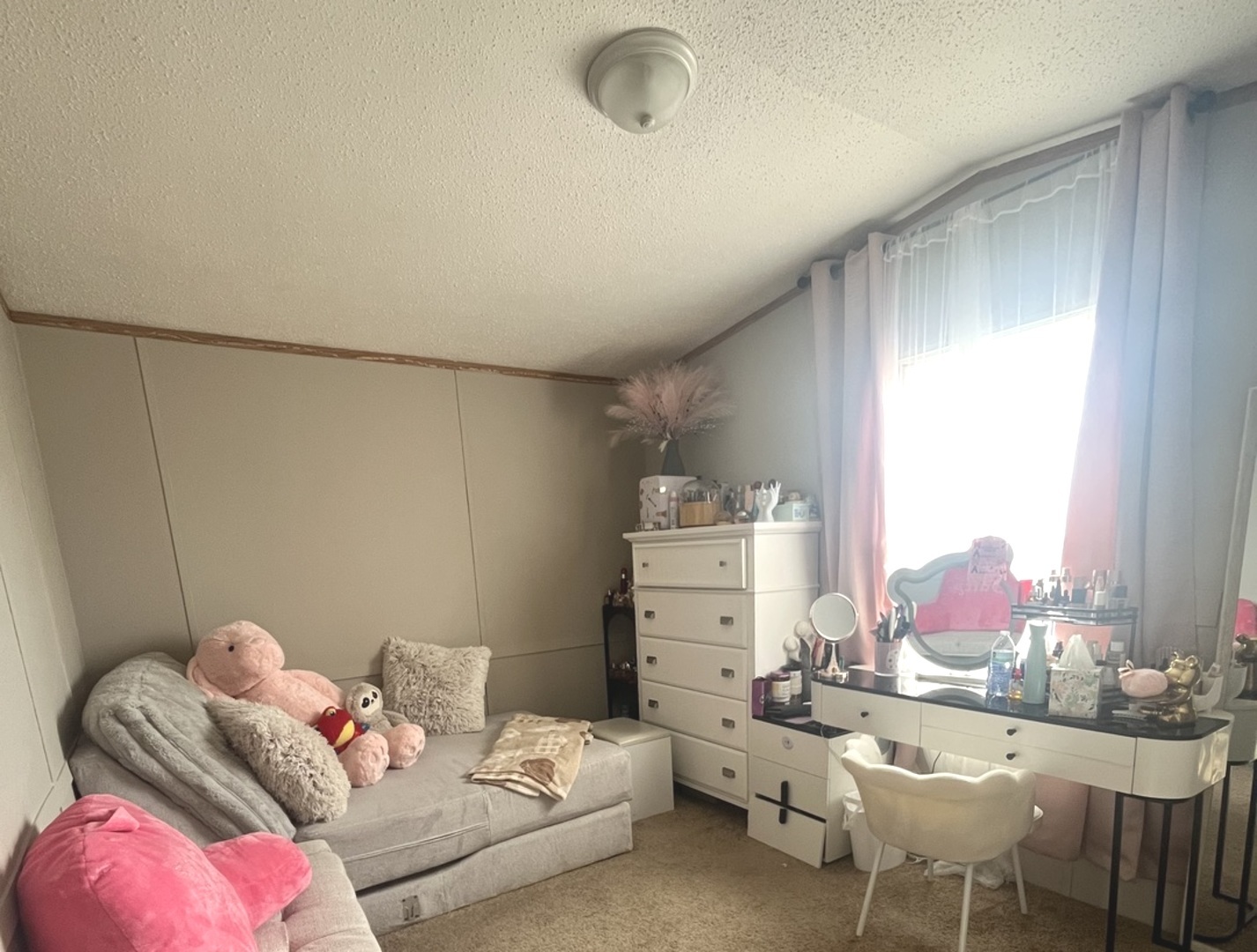 501 Jennifer Drive Property Photo 11