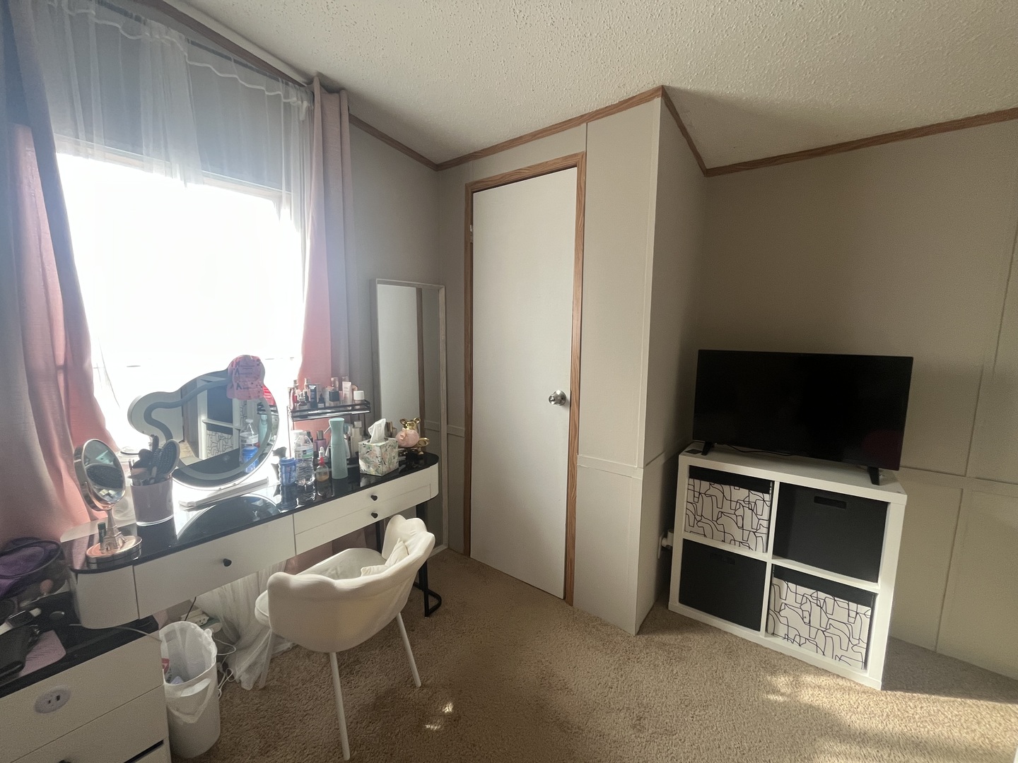 501 Jennifer Drive Property Photo 12