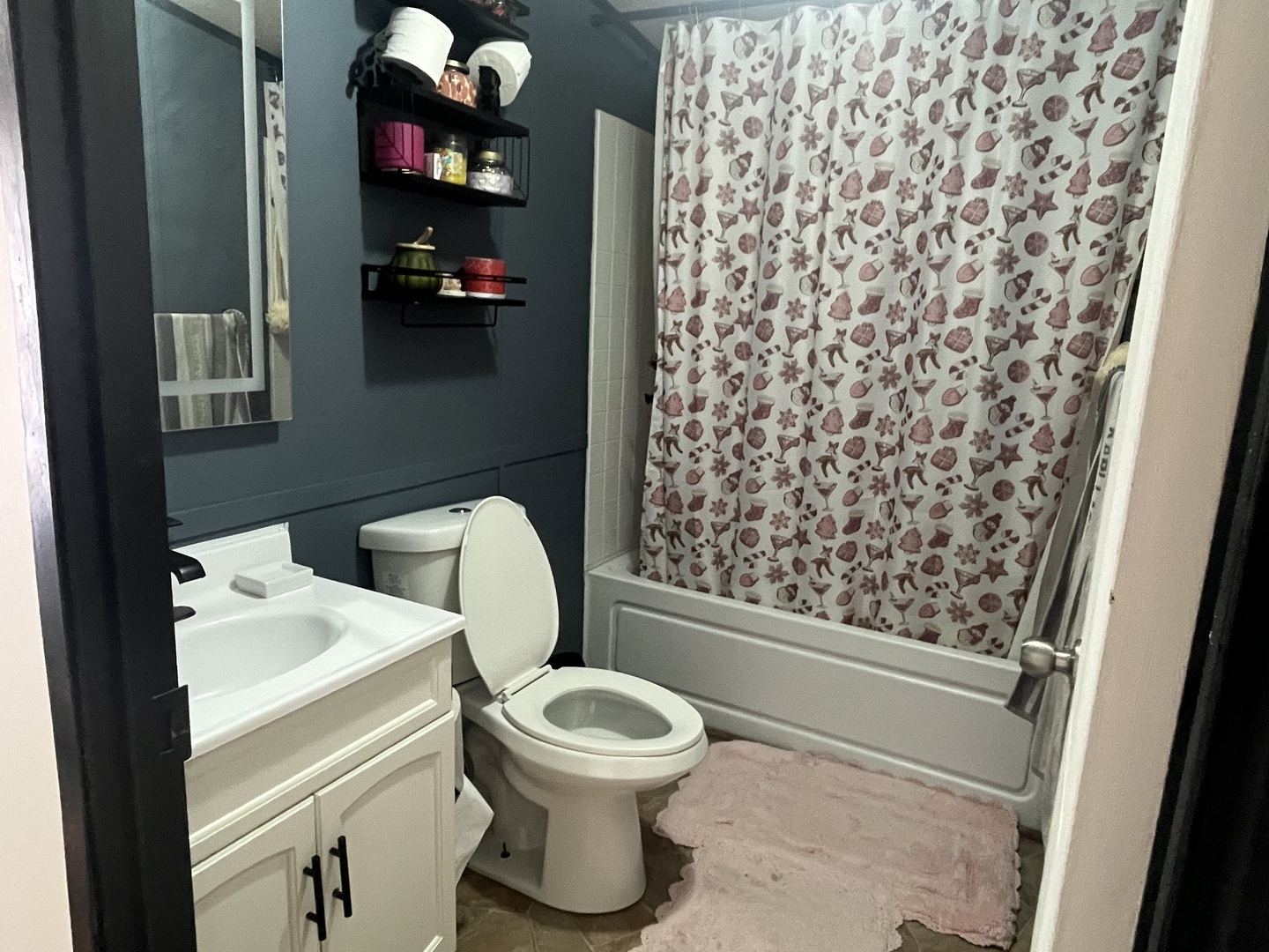501 Jennifer Drive Property Photo 14