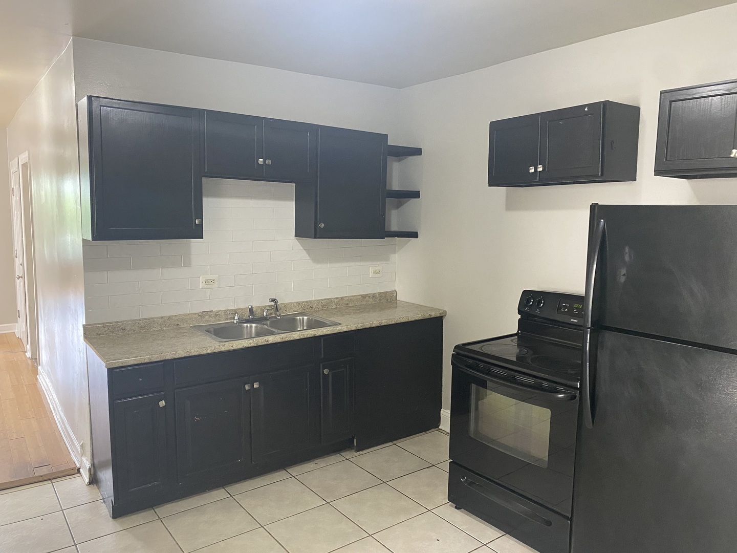 4429 W Adams Street Property Photo 4