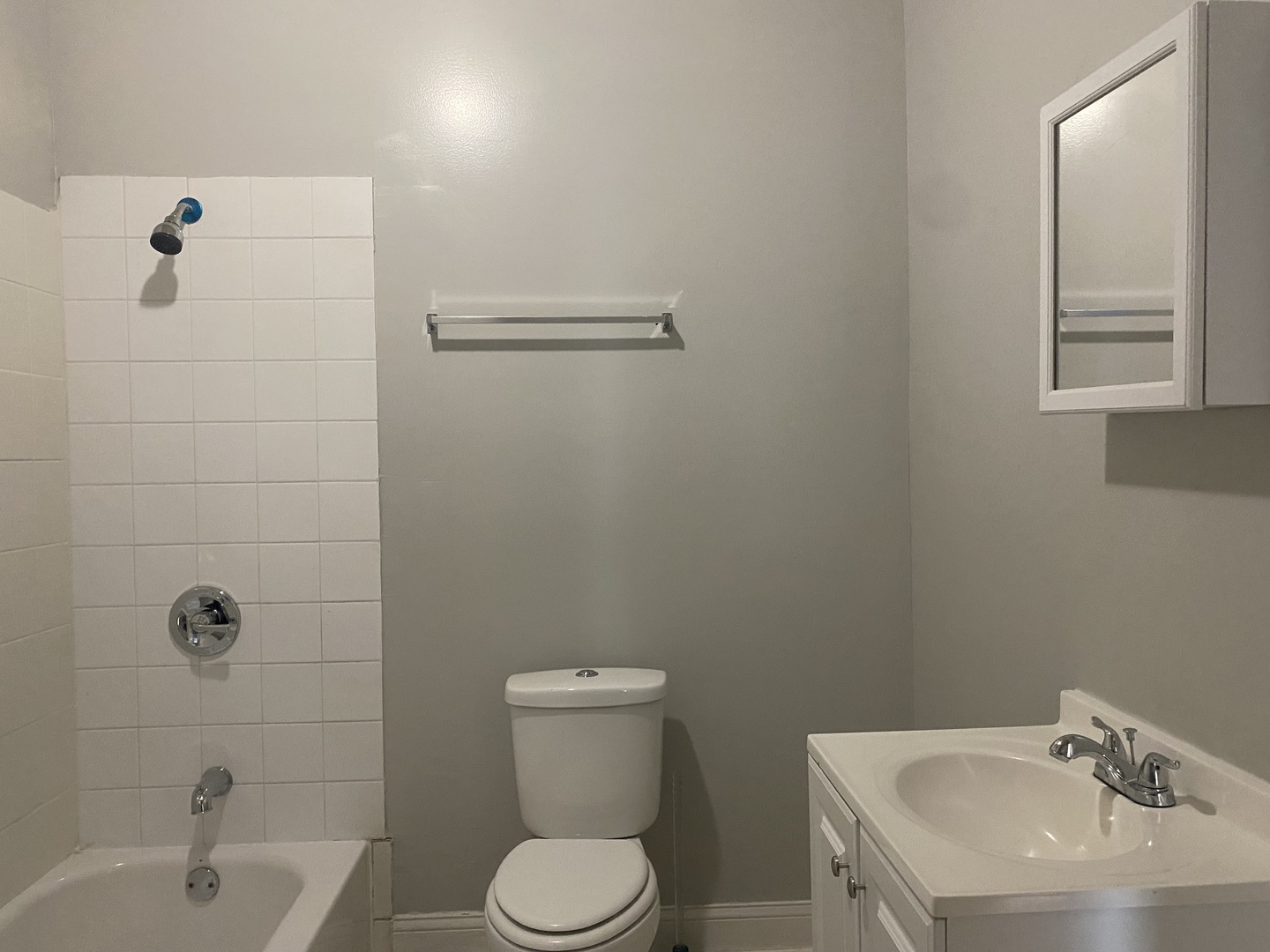 4429 W Adams Street Property Photo 5