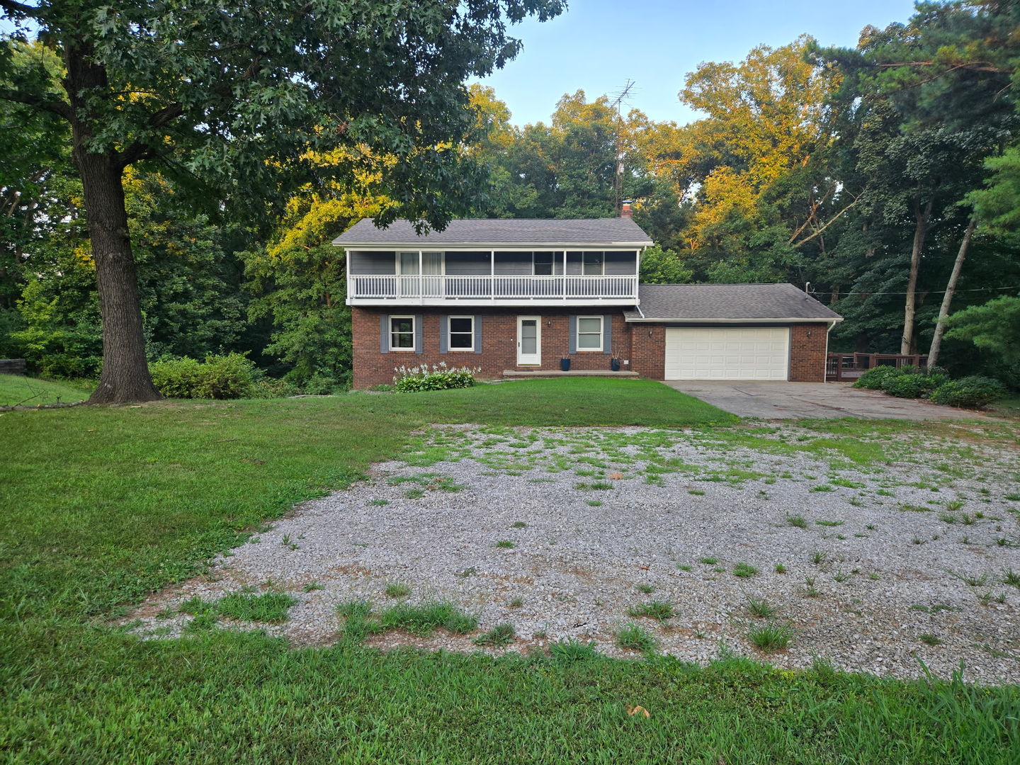 16578 N Oak Hill Lane Property Photo 8