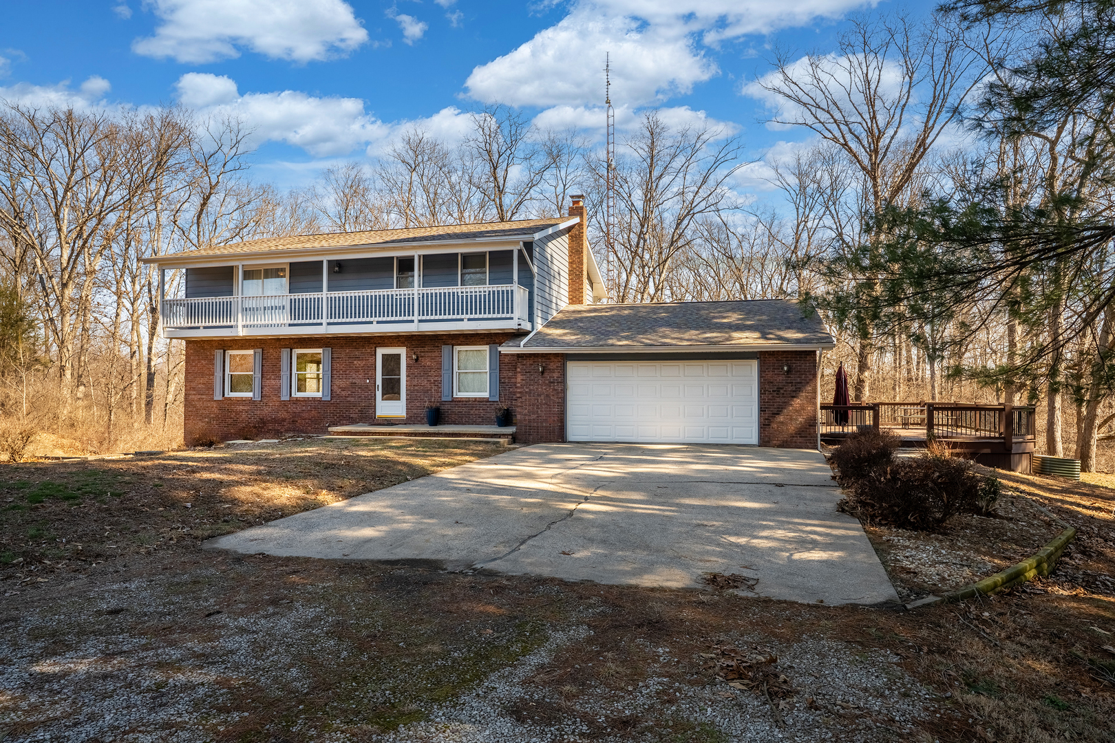 16578 N Oak Hill Lane Property Photo 11