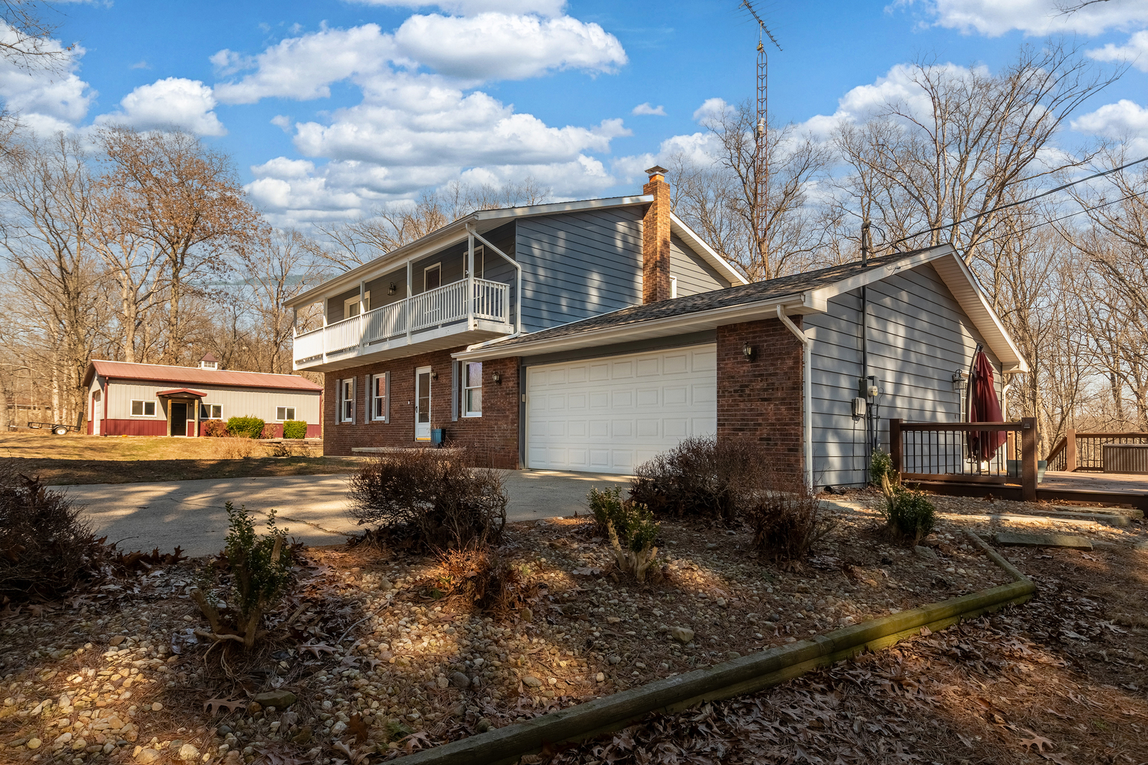16578 N Oak Hill Lane Property Photo 12