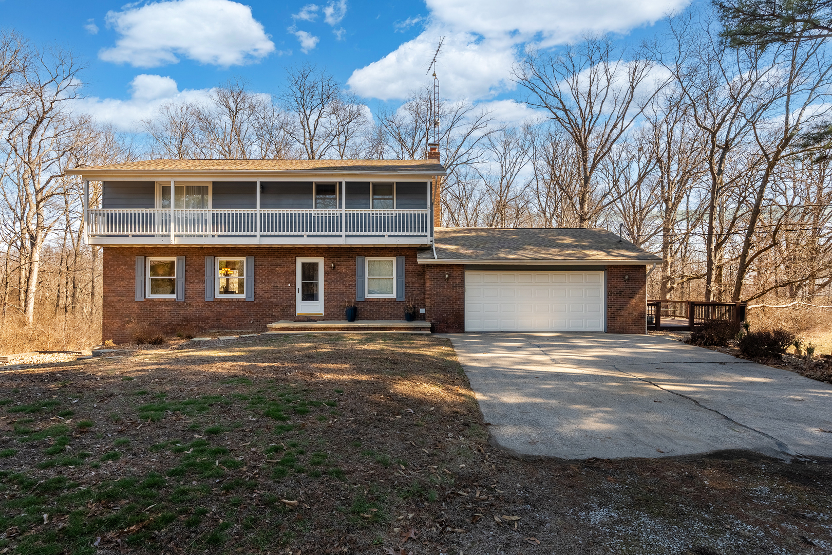 16578 N Oak Hill Lane Property Photo 13
