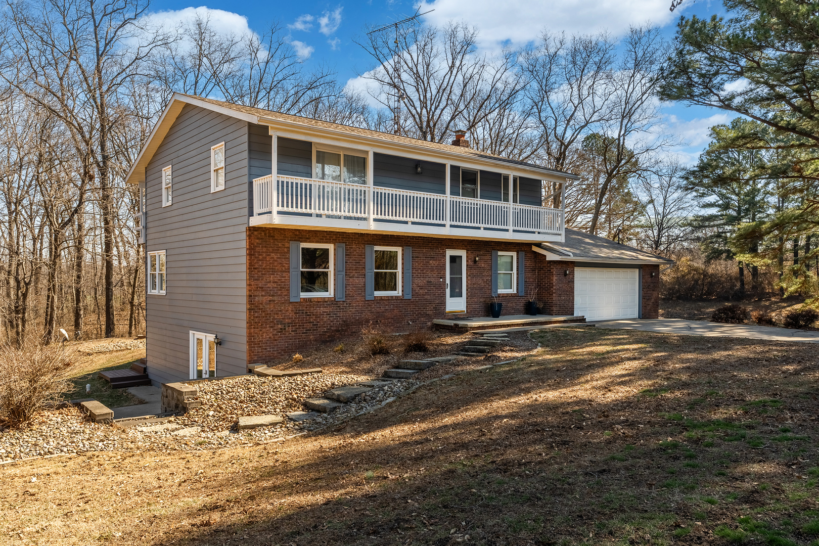 16578 N Oak Hill Lane Property Photo 14