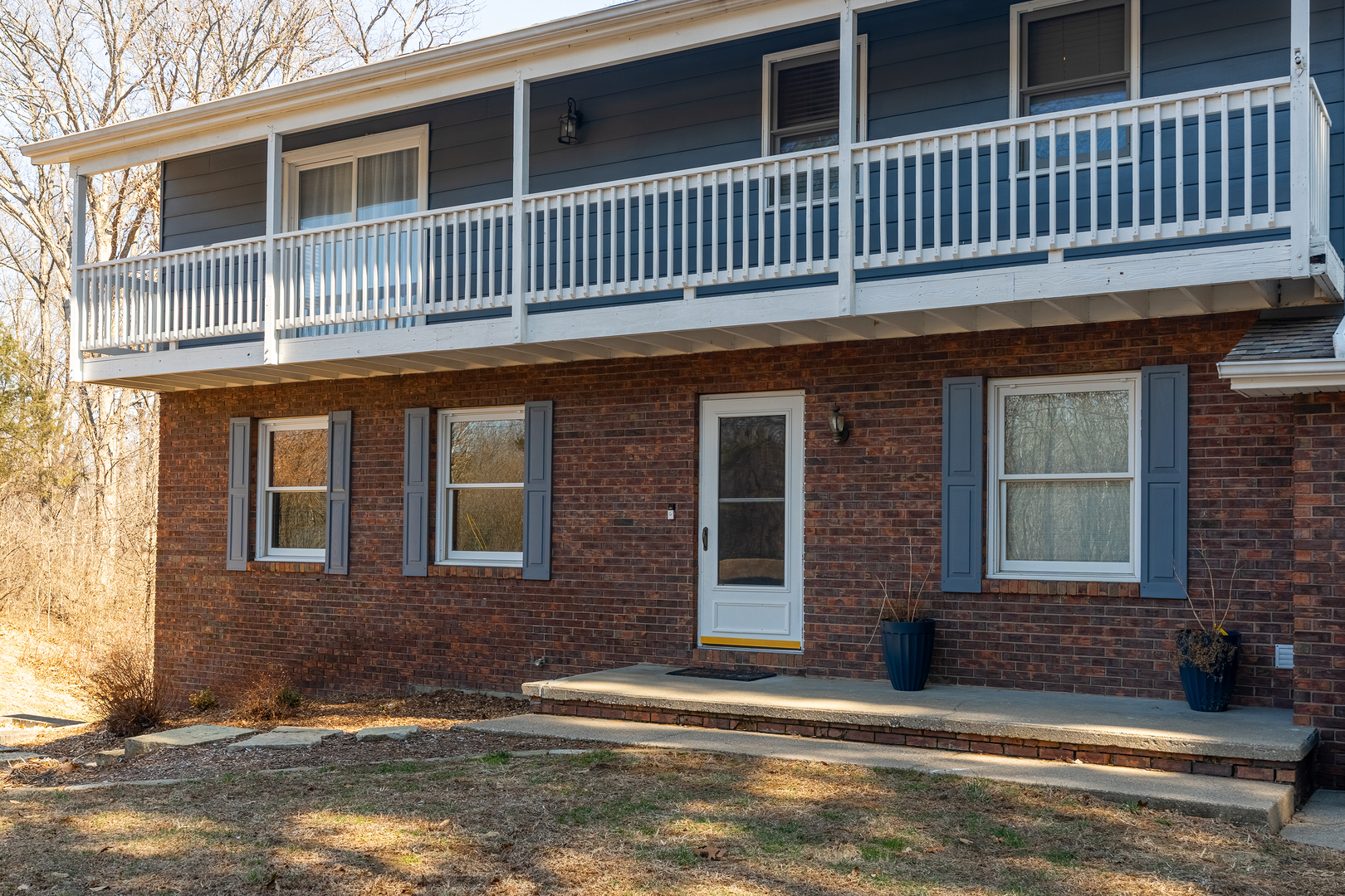 16578 N Oak Hill Lane Property Photo 15