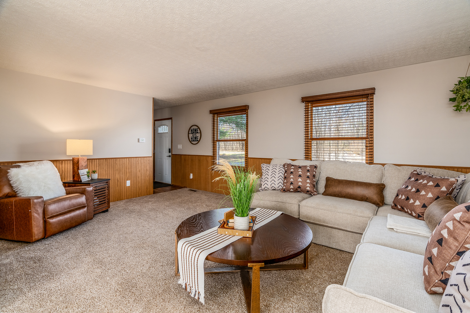 16578 N Oak Hill Lane Property Photo 19