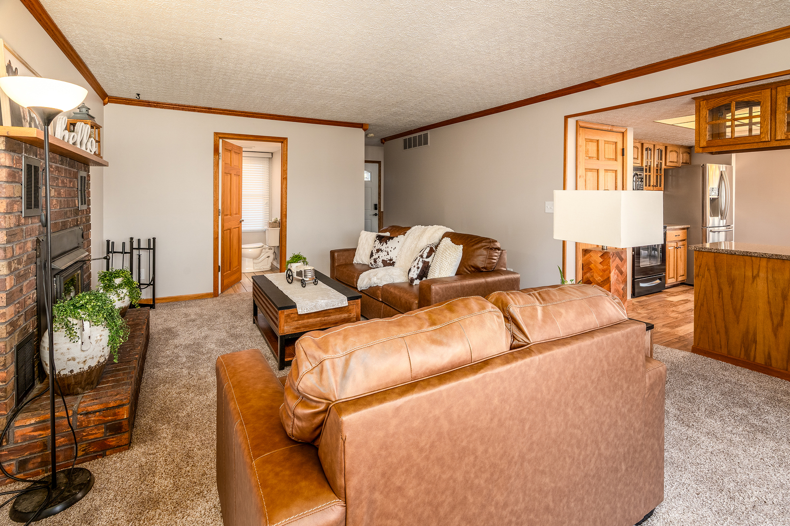 16578 N Oak Hill Lane Property Photo 29