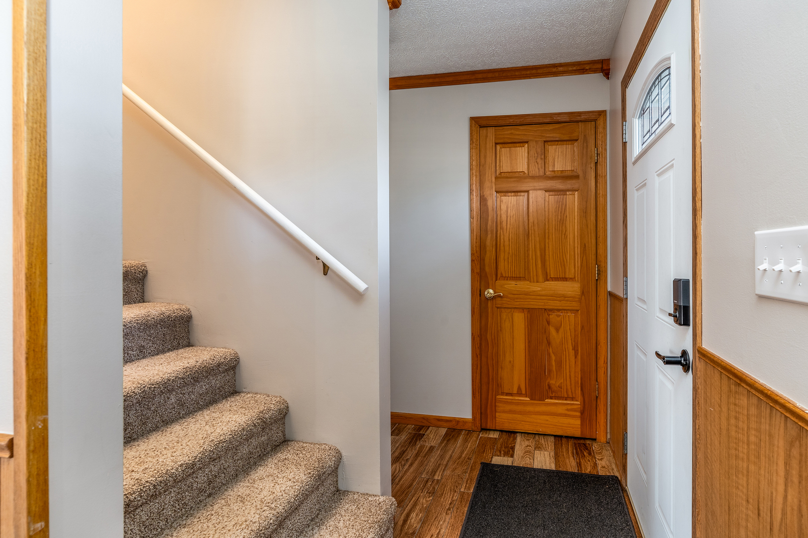16578 N Oak Hill Lane Property Photo 32