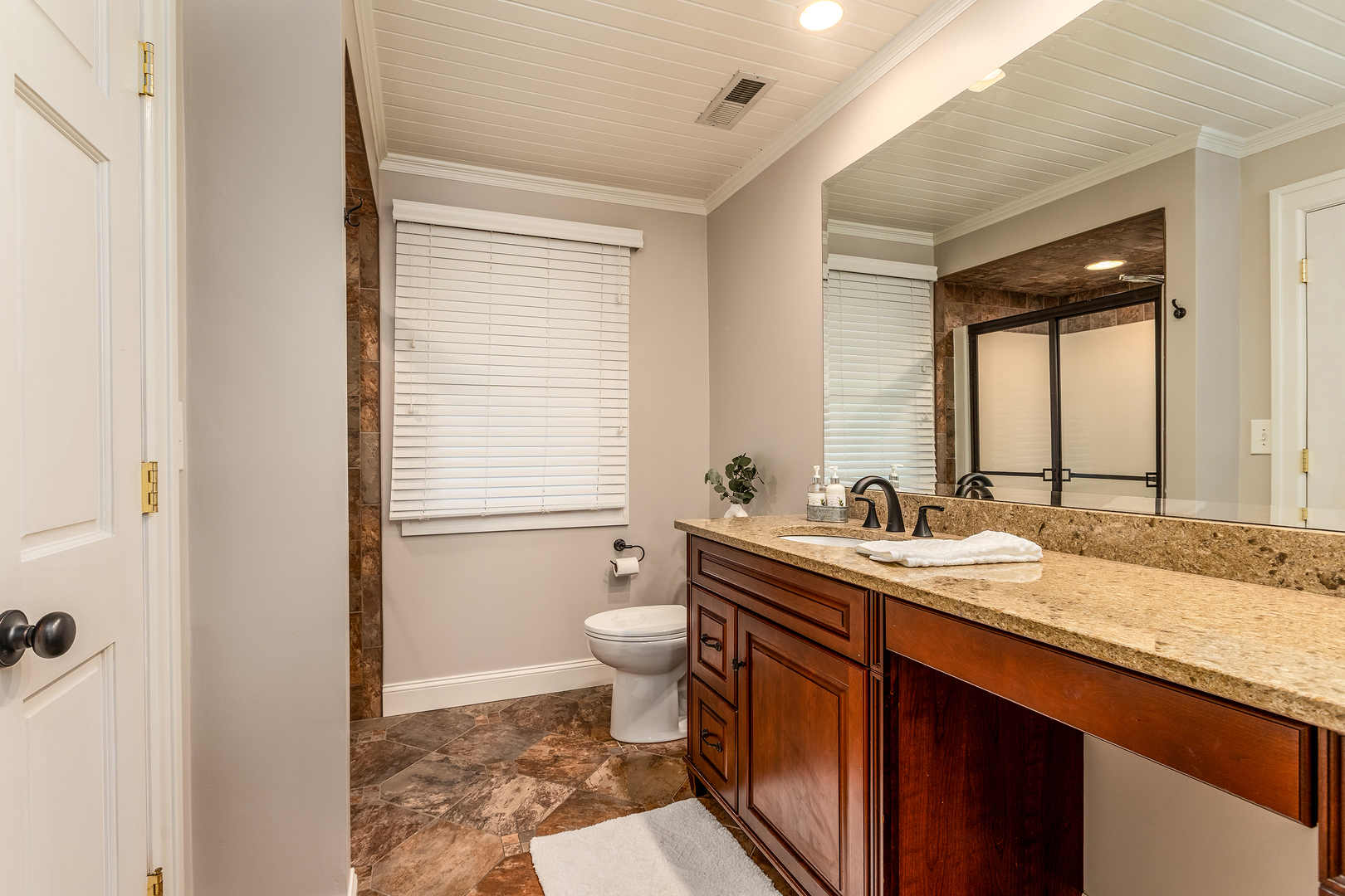 16578 N Oak Hill Lane Property Photo 35