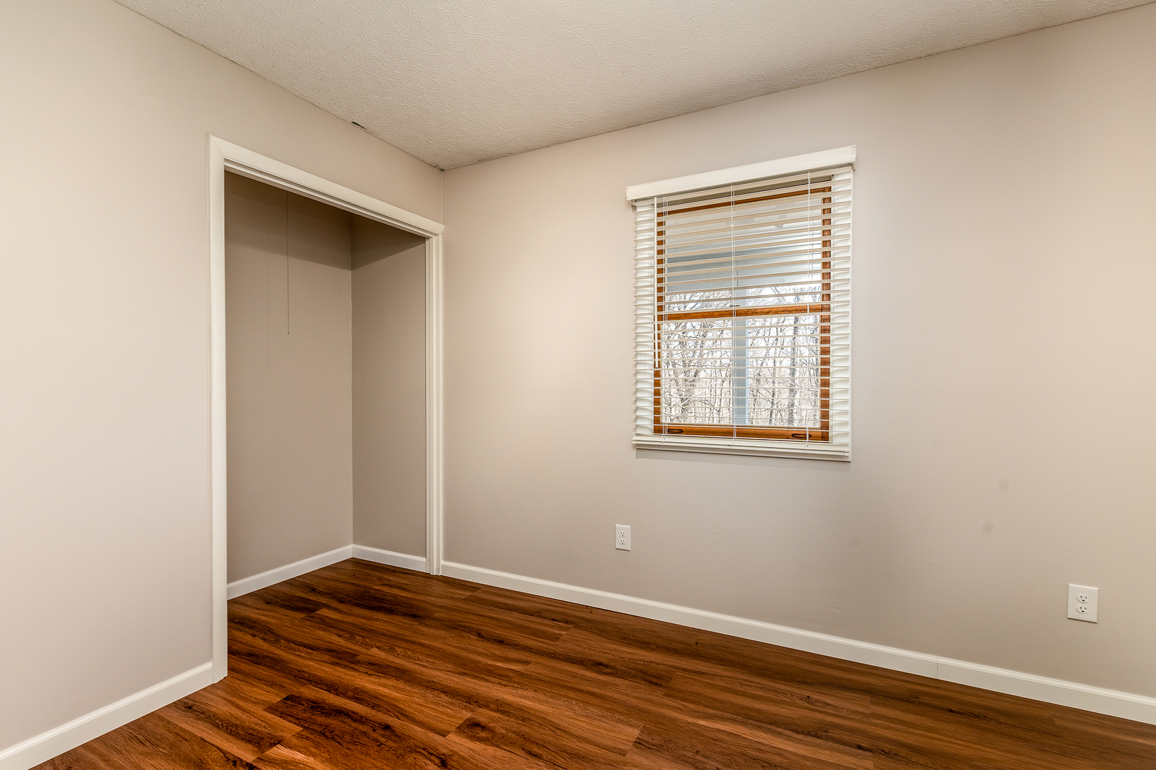 16578 N Oak Hill Lane Property Photo 37