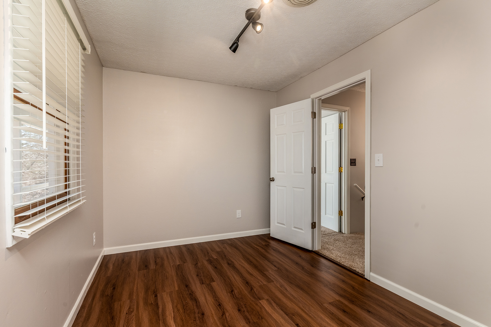 16578 N Oak Hill Lane Property Photo 38
