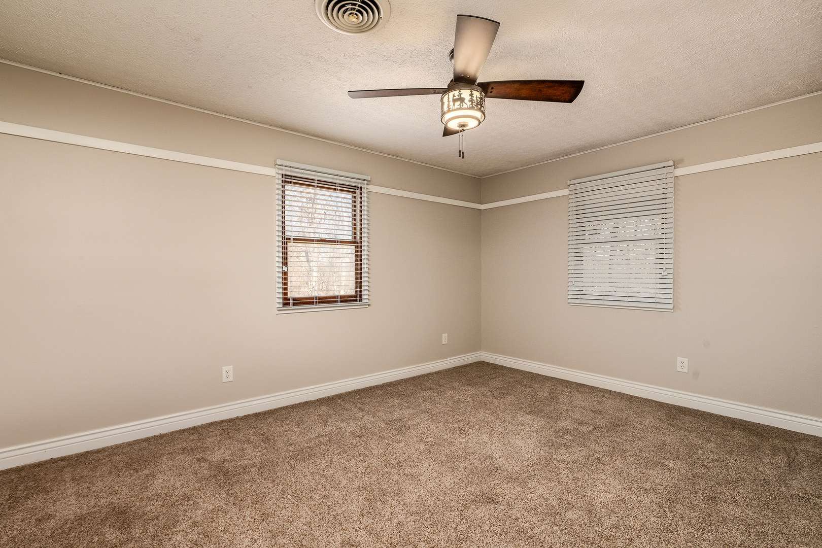 16578 N Oak Hill Lane Property Photo 39