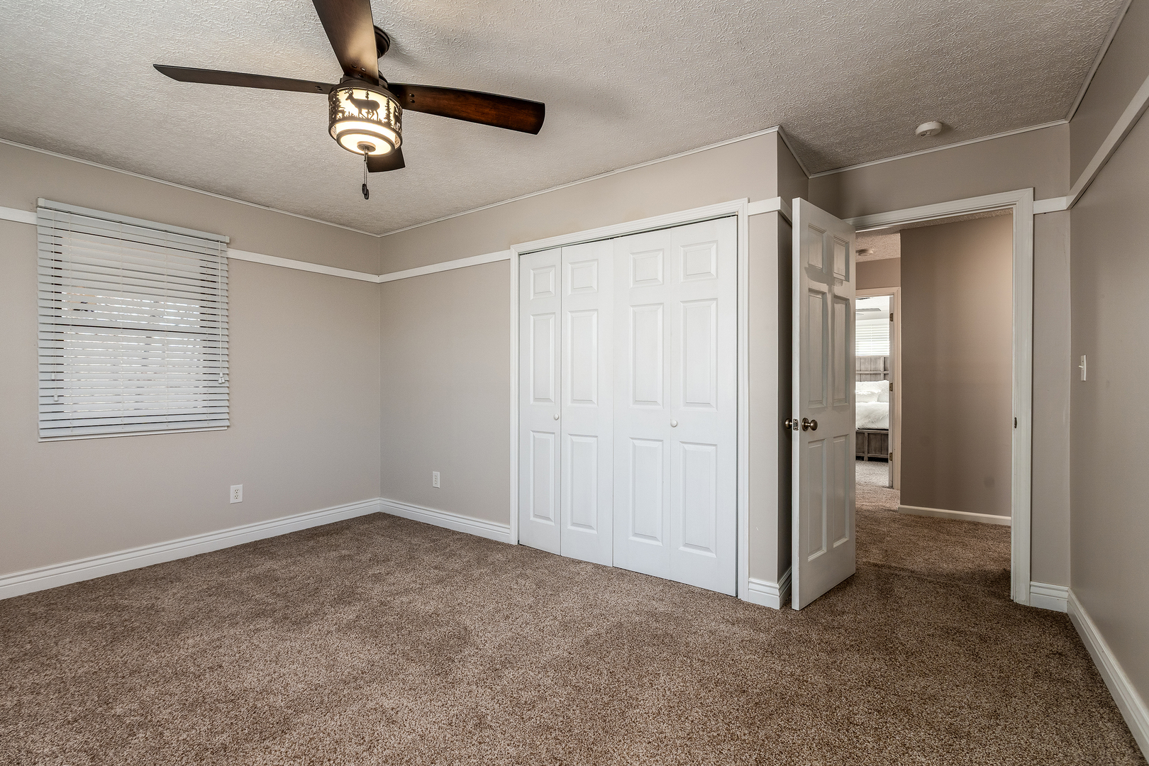 16578 N Oak Hill Lane Property Photo 40