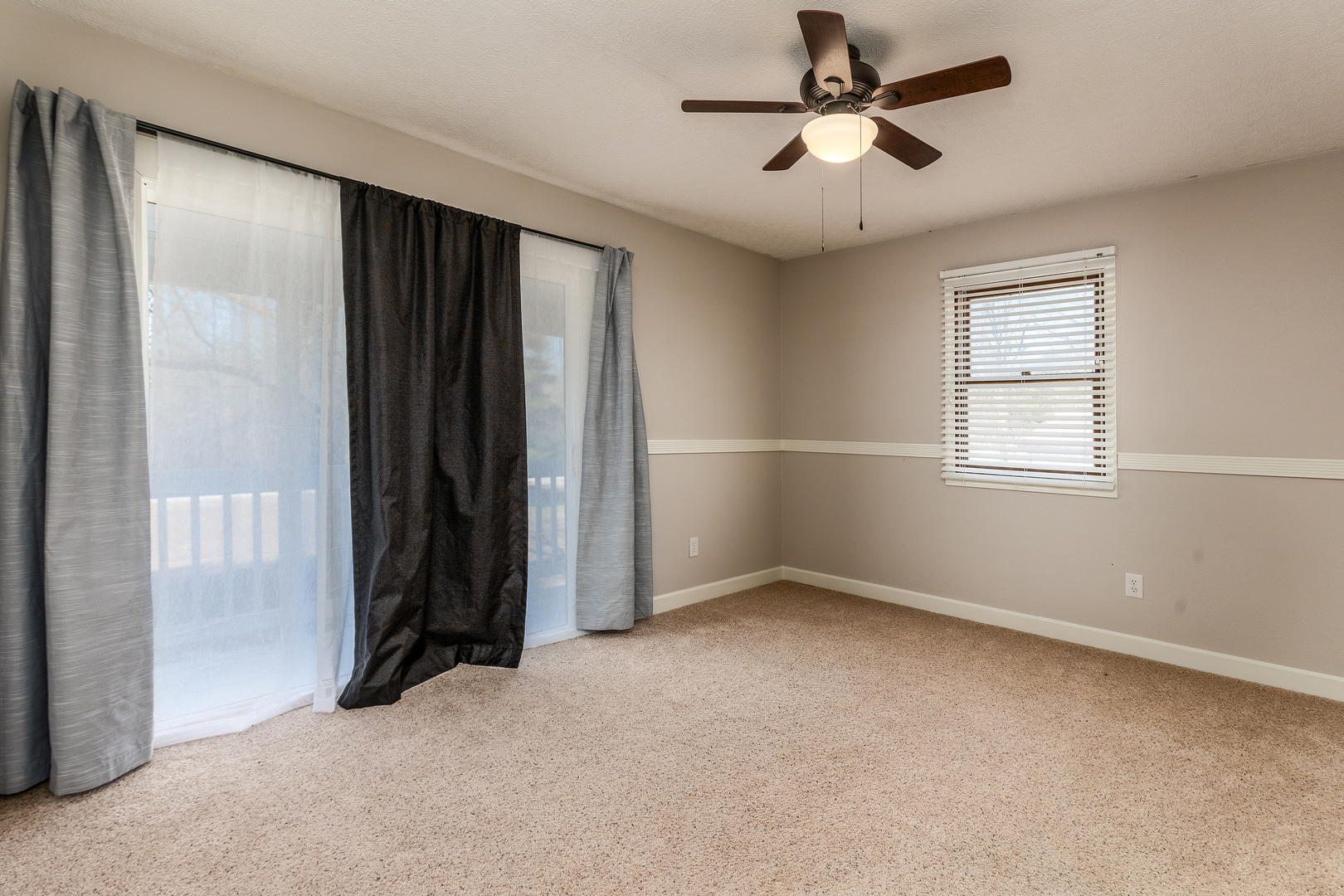 16578 N Oak Hill Lane Property Photo 43