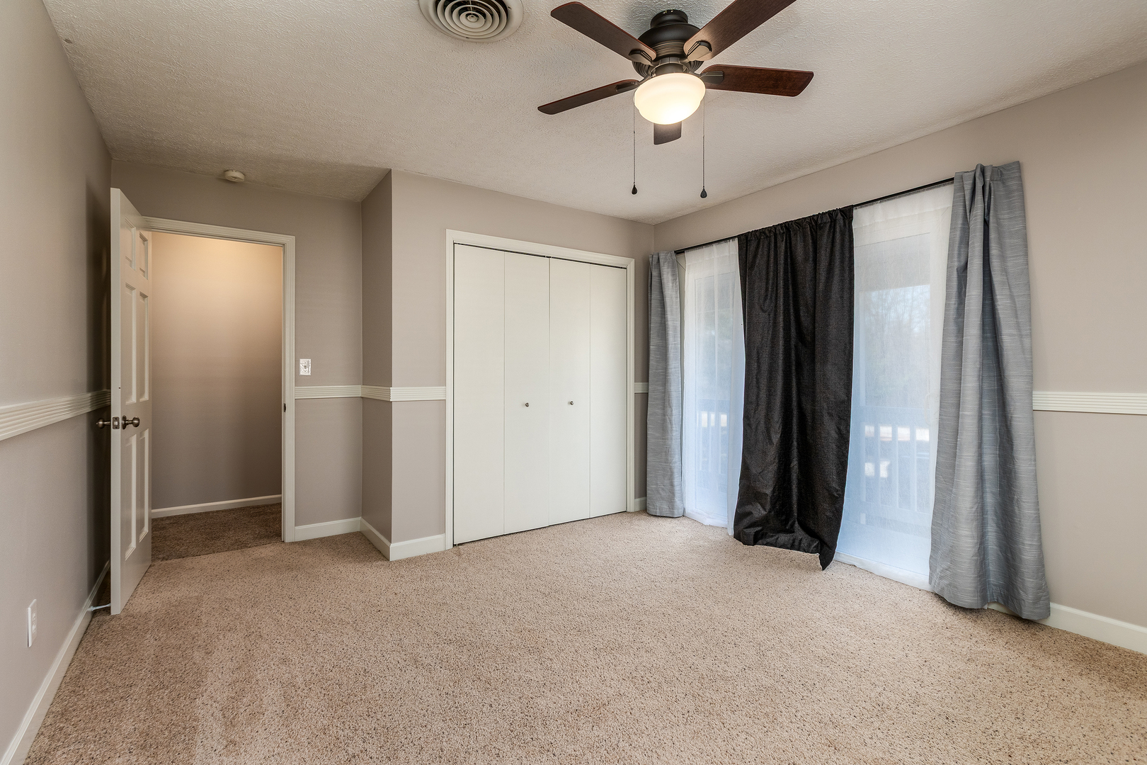 16578 N Oak Hill Lane Property Photo 44