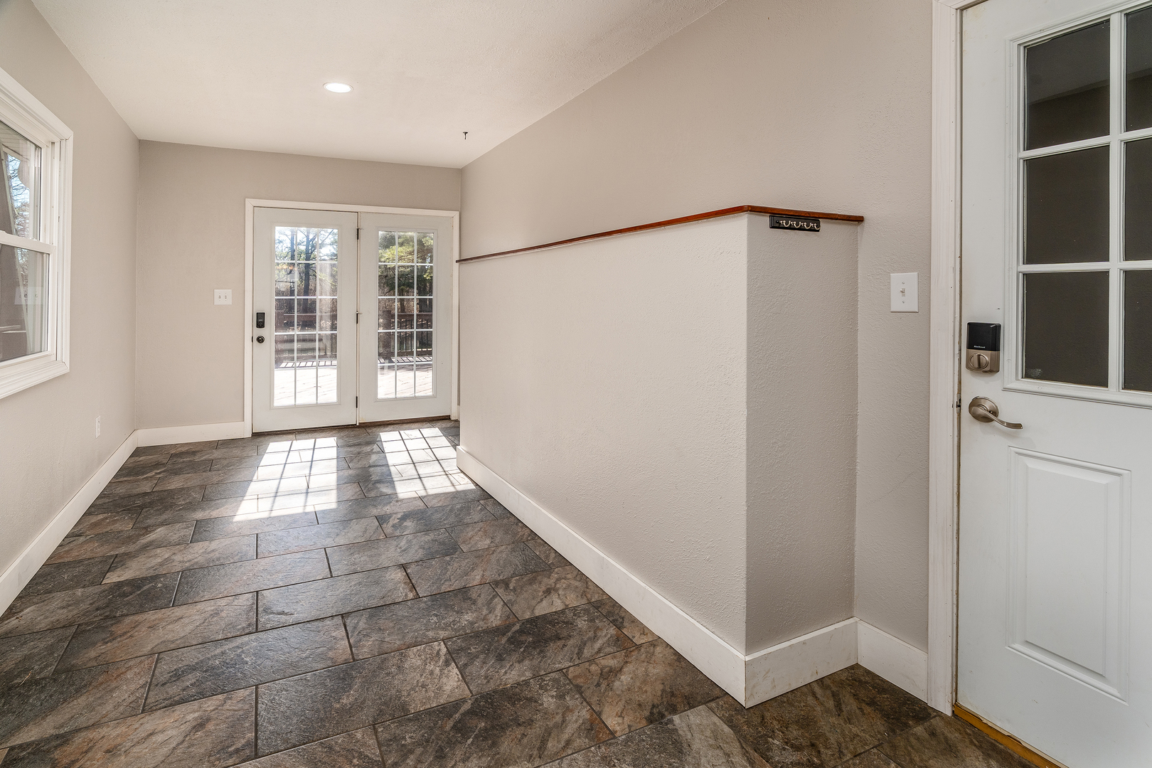 16578 N Oak Hill Lane Property Photo 45