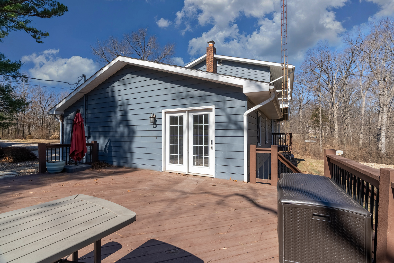 16578 N Oak Hill Lane Property Photo 46