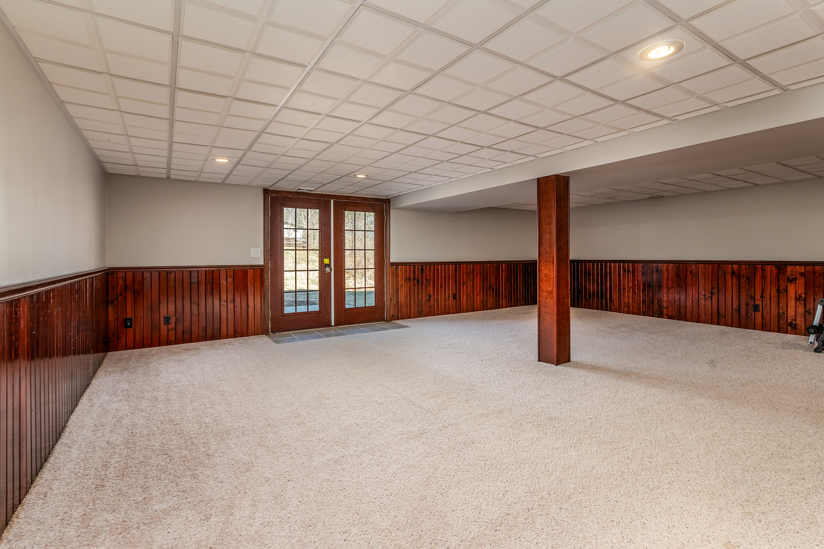 16578 N Oak Hill Lane Property Photo 51
