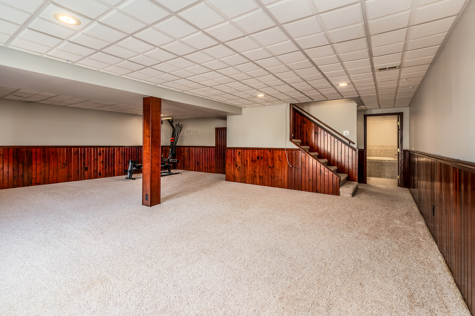 16578 N Oak Hill Lane Property Photo 52
