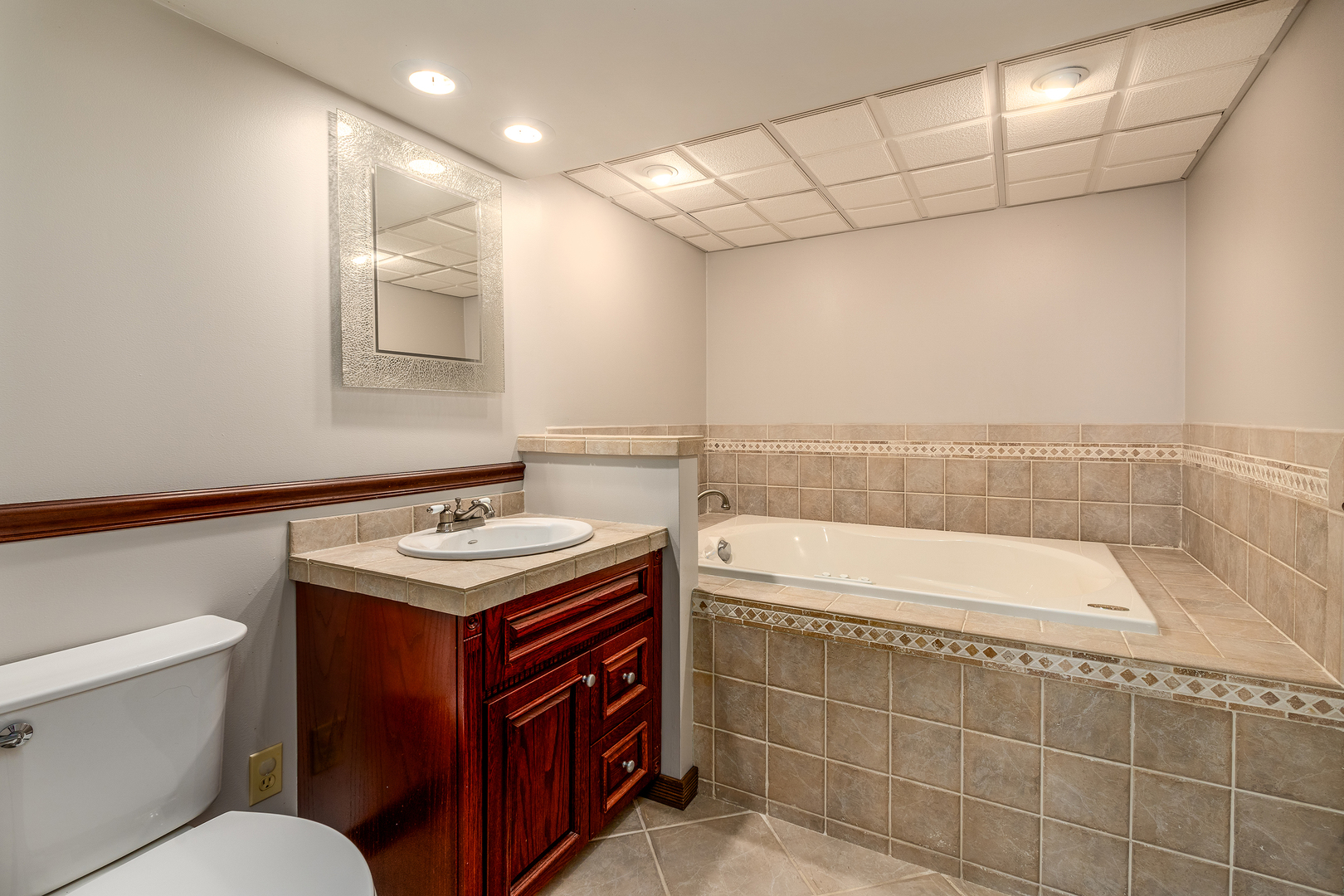 16578 N Oak Hill Lane Property Photo 53