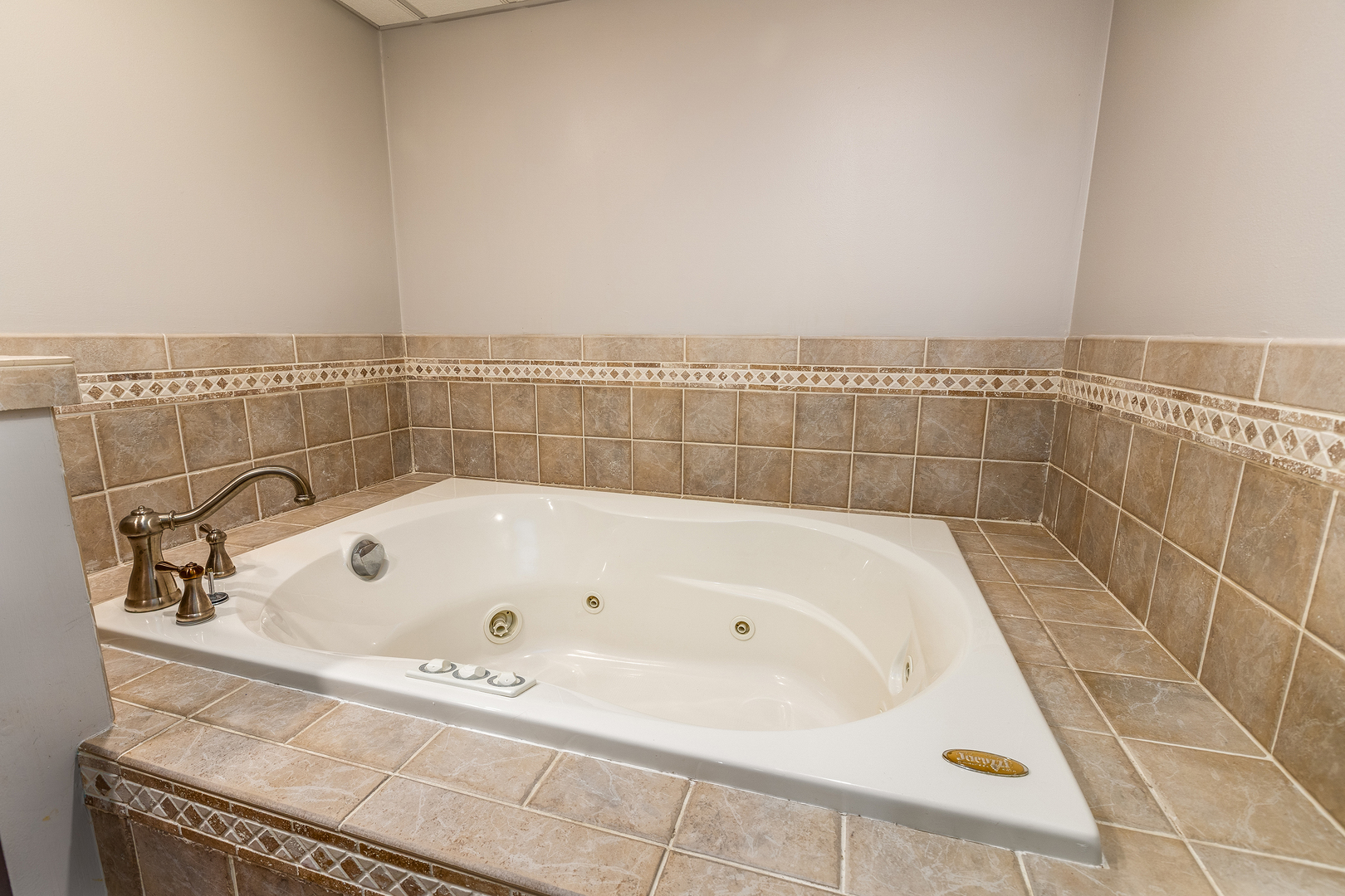 16578 N Oak Hill Lane Property Photo 54
