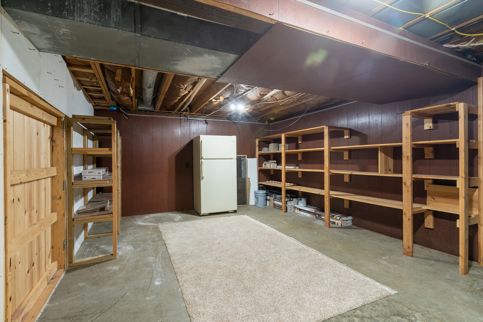 16578 N Oak Hill Lane Property Photo 55