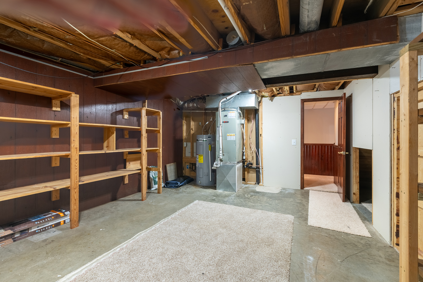 16578 N Oak Hill Lane Property Photo 56