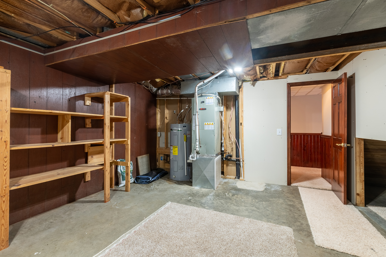 16578 N Oak Hill Lane Property Photo 57