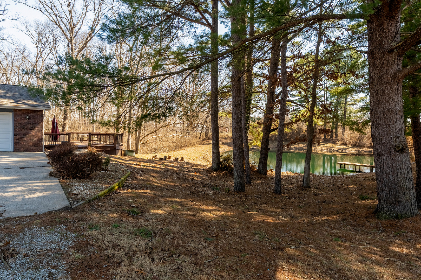 16578 N Oak Hill Lane Property Photo 60