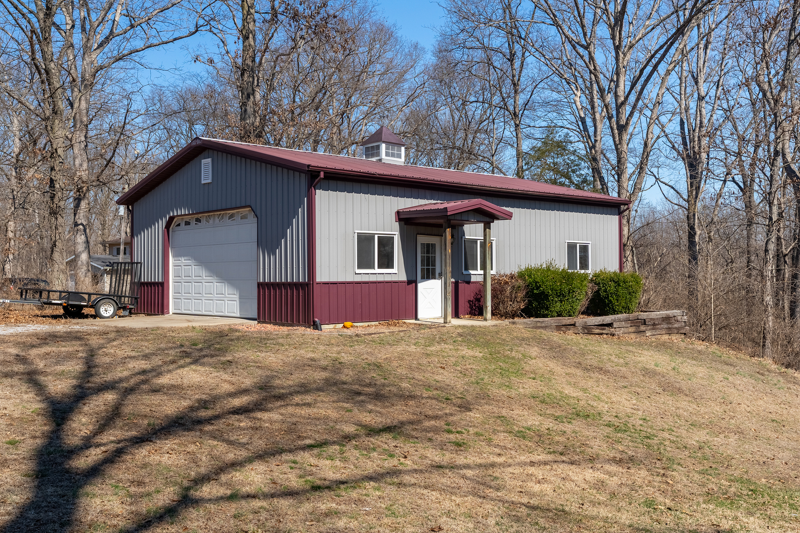 16578 N Oak Hill Lane Property Photo 61
