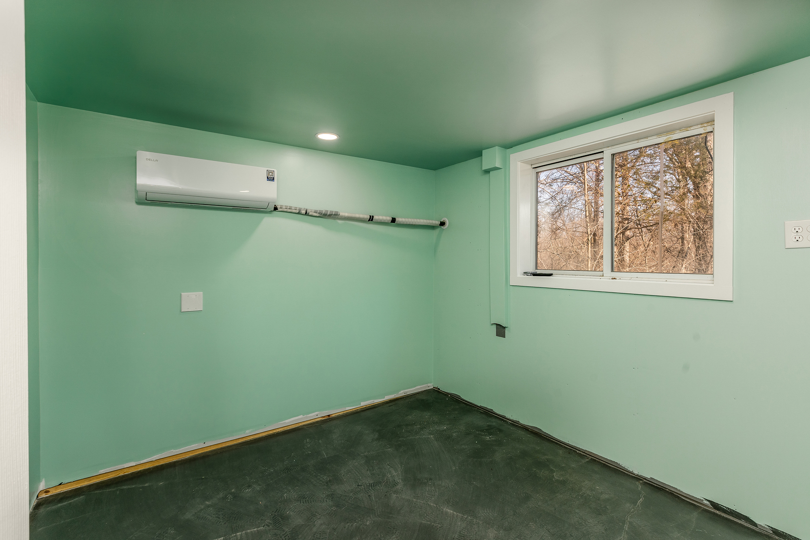 16578 N Oak Hill Lane Property Photo 65