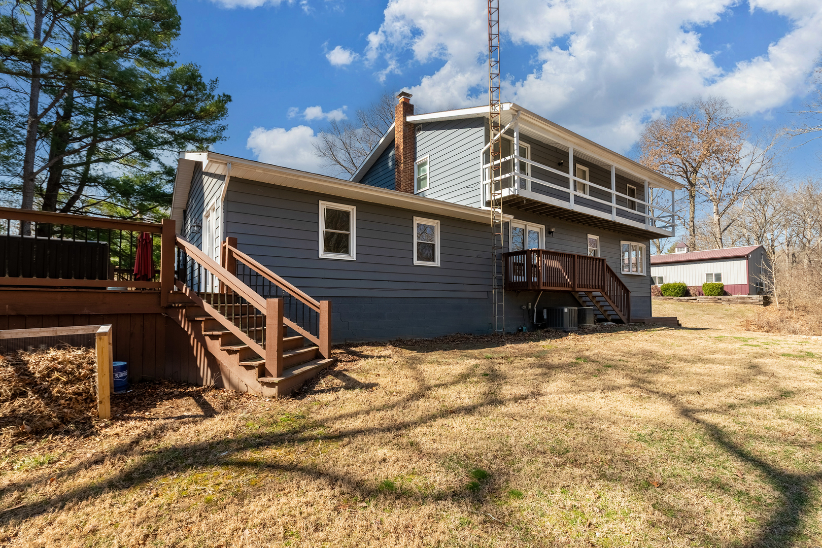 16578 N Oak Hill Lane Property Photo 70