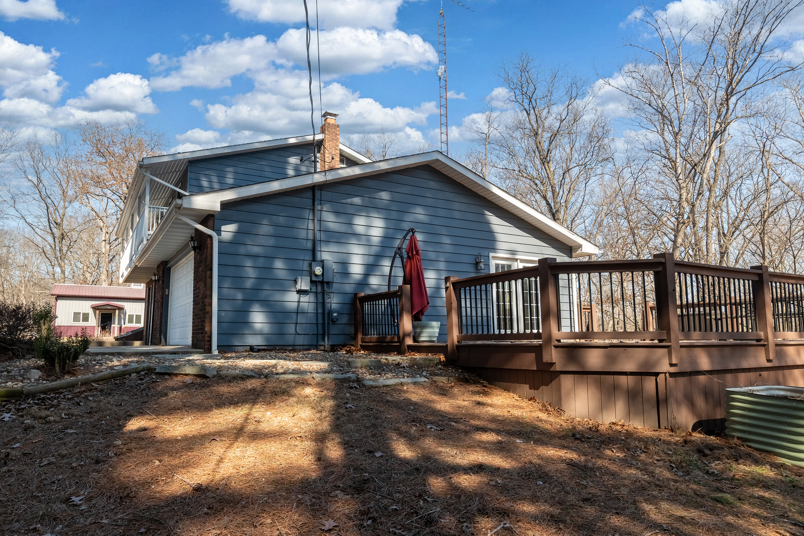 16578 N Oak Hill Lane Property Photo 71