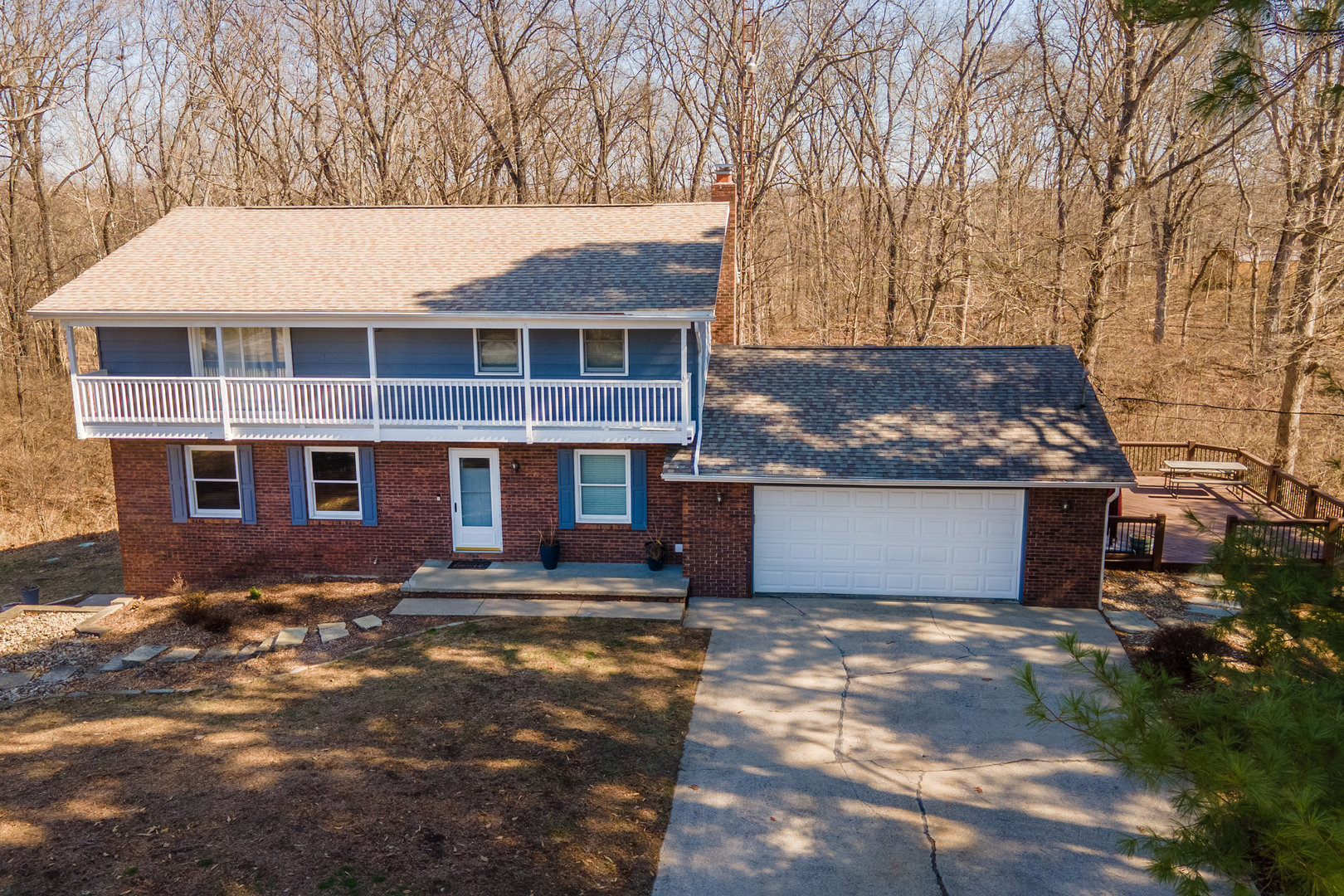 16578 N Oak Hill Lane Property Photo 78