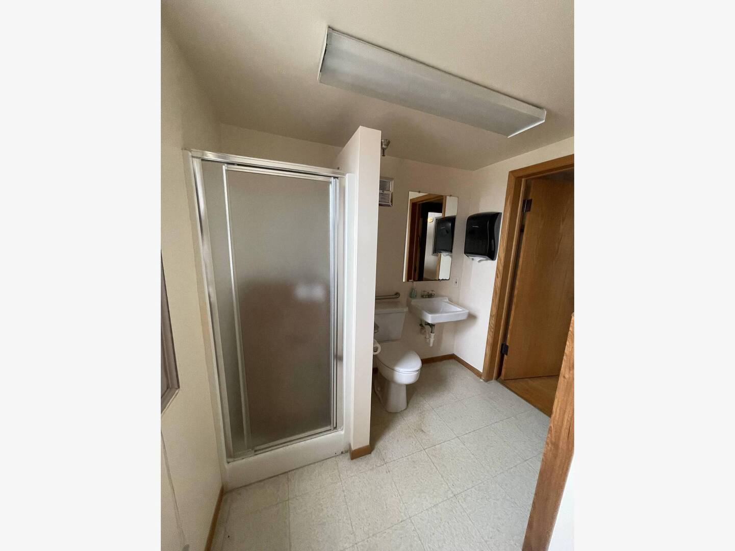 115 W Main Street Property Photo 50